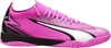 Изображение Puma Buty Puma Ultra Match IT 107758-01