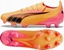 Attēls no Puma Buty Puma Ultra Ultimate 107744-03
