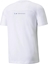 Изображение Puma Puma BMW M Motorsport T7 Tee 531183-02 biae XS