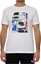 Picture of Puma Puma BMW Motorsport Graphic Tee 531194-02 biae S