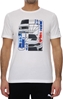 Изображение Puma Puma BMW Motorsport Graphic Tee 531194-02 biae S