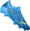 Attēls no Puma Puma Ultra 1.2 FG 106299-01 Niebieskie 36