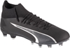 Изображение Puma Puma Ultra Pro FG/AG 107422-02 Czarne 47