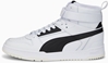 Picture of Puma RBD Game 385839-01 biae 39