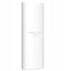 Attēls no Access Point Reyee PUNKT DOSTPOWY RG-RAP72PRO-OD Wi-Fi 7 2.4 GHz, 5 GHz, 688 Mb/s + 4323 Mb/s REYEE