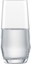 Изображение Zwiesel PURE Longdrink 357 ml (kpl. 4 szt)