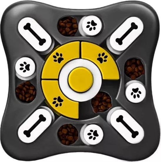 Picture of Purlov ZABAWKA INTERAKTYWNA DLA PSA PURLOV 23039