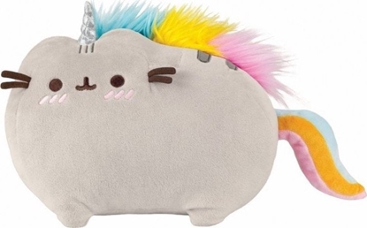 Attēls no Pusheen Pusheen jednoroec classic