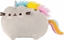 Изображение Pusheen Pusheen jednoroec classic
