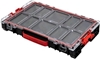 Picture of Instrumentu kaste Qbrick PRO ORGANIZER 100 MFI