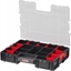 Attēls no Qbrick ORGANIZER QBRICK SYSTEM REGULAR 400