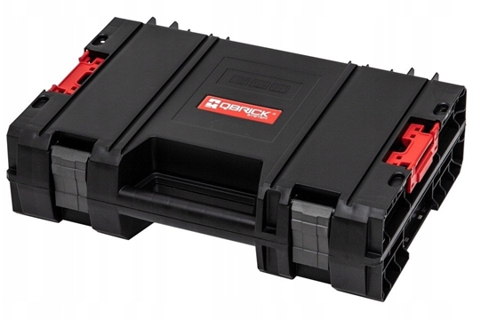 Picture of QBRICK SYSTEM PRO SET 7