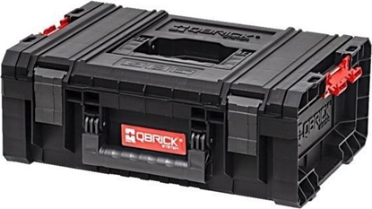 Picture of Qbrick SKRZYNKA NARZDZIOWA QBRICK PRO TECHNICIAN CASE