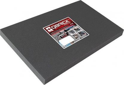 Picture of Qbrick WKAD PIANKOWY QBRICK ONE DO ORGANIZERA XL,3 WARSTWOWY