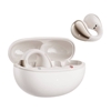 Picture of QCY QCY Crossky Clip T33 Headphones (white)
