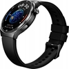 Picture of Smartwatch QCY GT2 Czarny  (S3-black)