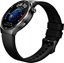 Изображение Smartwatch QCY GT2 Czarny  (S3-black)