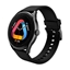 Attēls no QCY Smartwatch QCY WATCH GT (black)