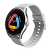 Picture of QCY Smartwatch QCY WATCH GT (grey)