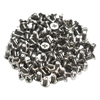 Picture of QNAP SCR-M2SSDA-96 screw/bolt 96 pc(s) Screw kit