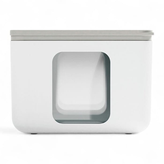 Изображение QUADRO Pojemnik biay, rozm. M