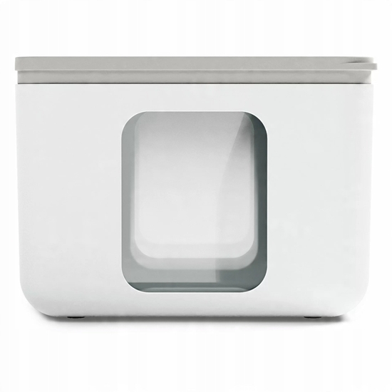 Picture of QUADRO Pojemnik biay, rozm. S