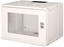 Attēls no Digitus SOHO PRO wall-mounted enclosure - 483 mm (19\") - 540x400 mm (WxD)