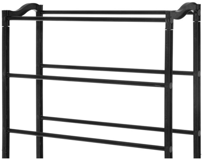 Attēls no RACK SHOE ELLA 7 TIERS 4LIVING