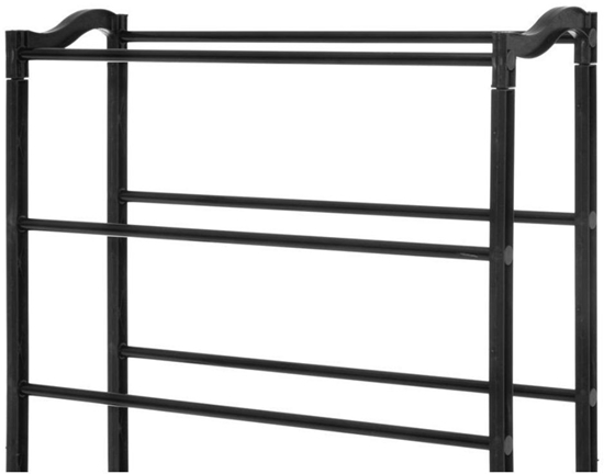 Picture of RACK SHOE ELLA 7 TIERS 4LIVING