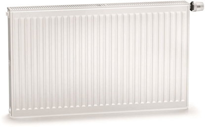 Picture of Radiator KERMI Profil Ventil 22 500 x 1000, FKV220510, bottom connection