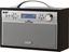 Picture of Radio Scansonic Scansonic DA88 DAB+ radio - SORT