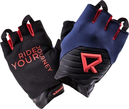 Picture of Radvik CUTORT