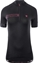 Picture of Radvik Damska Koszulka z krótkim rkawem ALPHA LDS