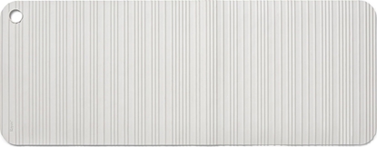 Picture of Rayen Rayen Mata azienkowa pod i do wanny 86 x 33 cm