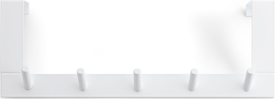 Picture of Rayen Rayen Wieszak na drzwi do montau biay