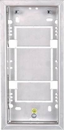 Изображение RAMKA PODTYNKOWA CDN-R-S ACO