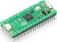 Изображение Raspberry Pi Raspberry Pi Pico H - RP2040 ARM Cortex M0+ - ze zczami}