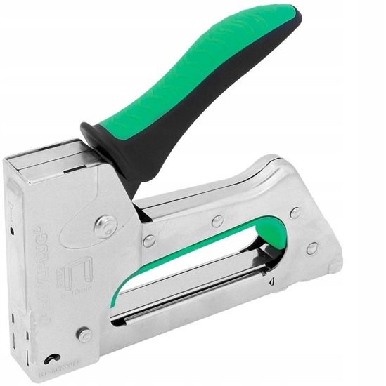 Picture of Mehāniskais skavotājs Rawlplug RT-KGR0014; 6-10 mm
