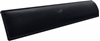 Picture of RAZER RC21-01470200-R3M1