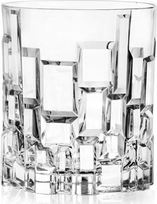 Picture of RCR Pl Etna Szklanka 330 Ml (143668) - 61690