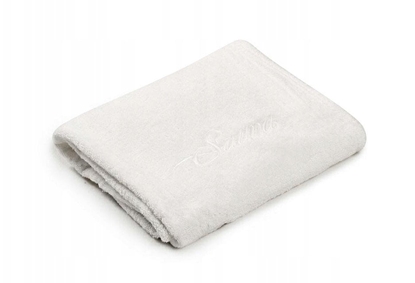 Attēls no Rcznik SAUNA, roz. 80x150