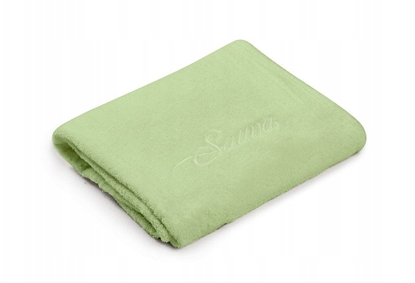 Picture of Rcznik SAUNA, roz. 80x150