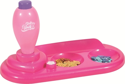 Picture of Real UniQ, Hair Sequins