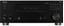 Picture of Receiver Onkyo TX-RZ50, black