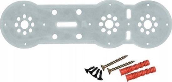 Picture of Red Marka ABG !PYTKA MONTAOWA PP RED