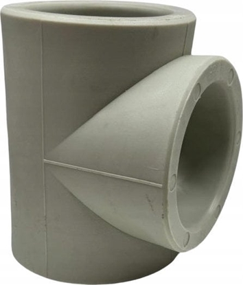 Picture of Red Marka ABG !TRÓJNIK 75 RED