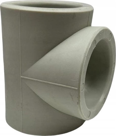 Picture of Red Marka ABG !TRÓJNIK 75 RED