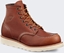 Attēls no Red Wing Buty Red Wing Traction Tred 8 Soft Toe Tan