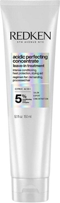 Picture of Redken Intensywna Kuracja Regenerujca Redken Acidic Bonding Odywka (150 ml)