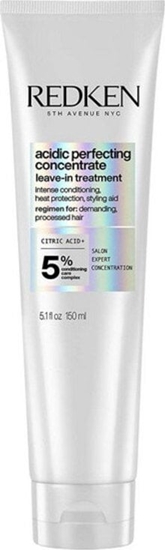 Picture of Redken Intensywna Kuracja Regenerujca Redken Acidic Bonding Odywka (150 ml)